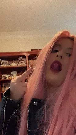 OnlyFans cuenta lizzylion22 avatar 1