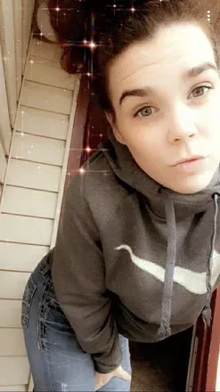 OnlyFans cuenta tatted_mom1021 header 2