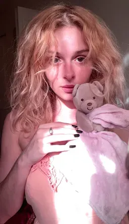 OnlyFans cuenta fairyhoepia avatar 1