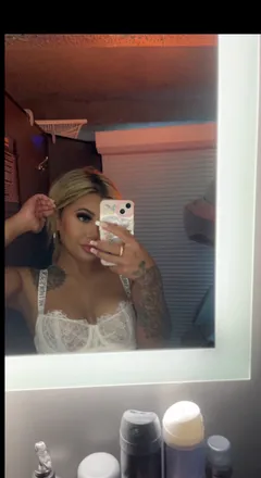 OnlyFans account  skyextx header 2