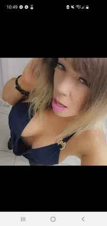 OnlyFans cuenta u190626871 avatar 1