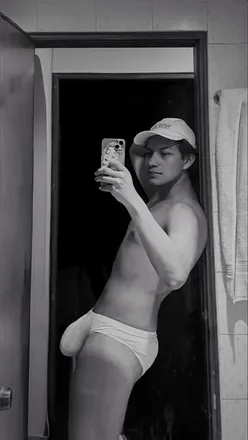 OnlyFans cuenta mauleficent_1 avatar 1