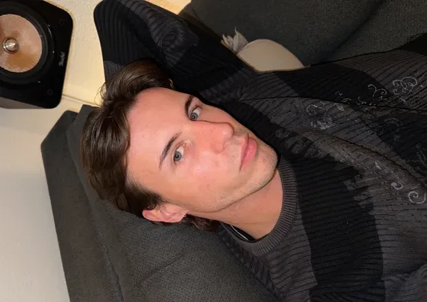 OnlyFans cuenta yourgeminiboy avatar 1