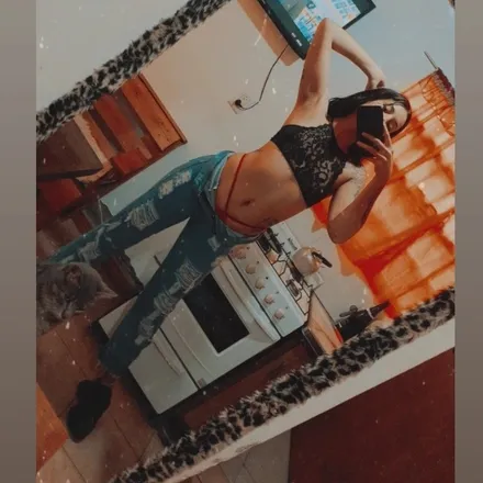 OnlyFans cuenta u246699398 header 2