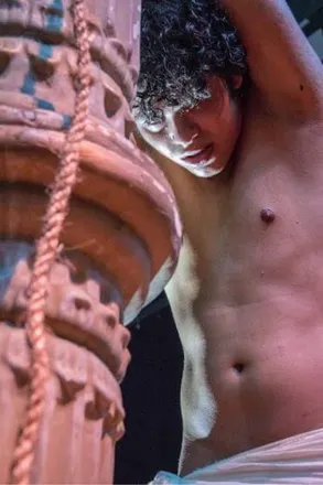OnlyFans cuenta joalemar header 2