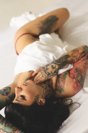 OnlyFans account  sofipaonessa header 2