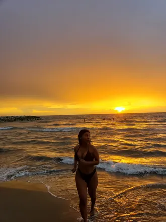 OnlyFans cuenta lucia_miller1 header 2