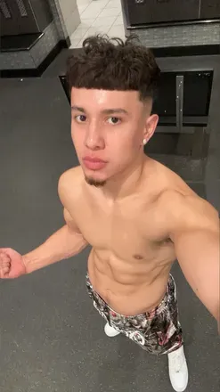 OnlyFans cuenta jettagain avatar 1
