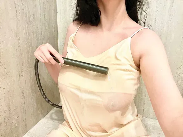 OnlyFans cuenta raven_by_alison avatar 1