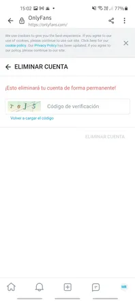 OnlyFans cuenta u179731153 header 2