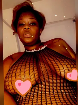 OnlyFans cuenta masked_mommie avatar 1