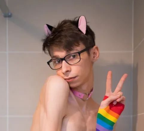 OnlyFans cuenta fox_backyard avatar 1