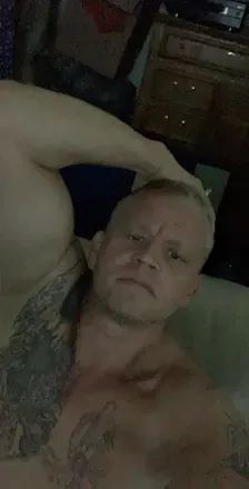 OnlyFans cuenta u96574948 header 2