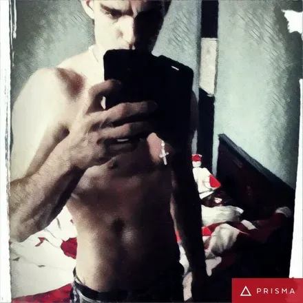 OnlyFans cuenta u166794005 avatar 1