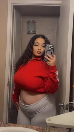 OnlyFans cuenta loyal_lesbian avatar 1