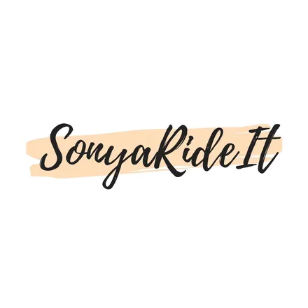 OnlyFans cuenta sonyablade150 header 2