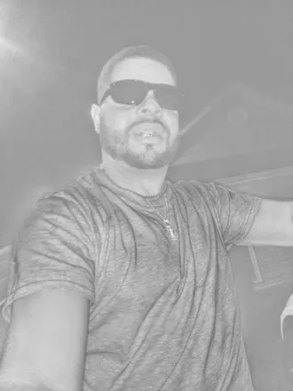 OnlyFans cuenta slikdiktoni header 2