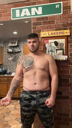 OnlyFans cuenta u146891482 header 2