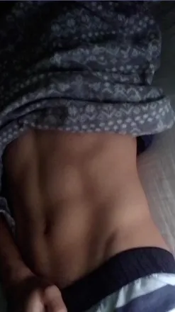 OnlyFans cuenta zorritaamo header 2