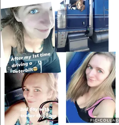 OnlyFans cuenta kathijean header 2