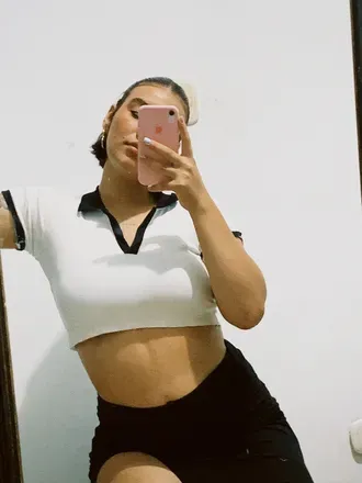 OnlyFans cuenta zoe_lane1 avatar 1