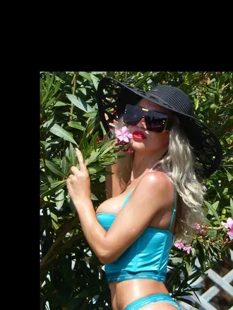 OnlyFans cuenta liana29li header 2