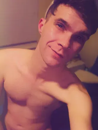 OnlyFans cuenta soleildown avatar 1