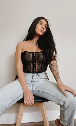 OnlyFans cuenta u323681283 header 2