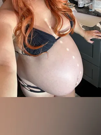 OnlyFans account  sexymomof4premium avatar 1