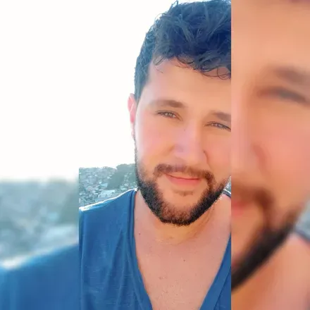 OnlyFans cuenta jackschinayder avatar 1
