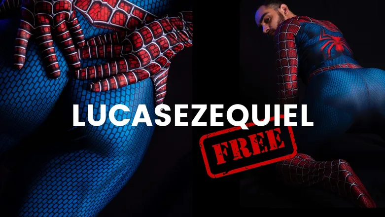 OnlyFans cuenta luezequielfree header 2
