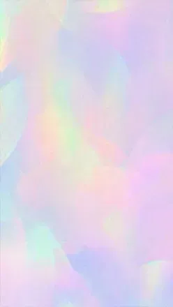 OnlyFans cuenta sweetkiarita666vip header 2