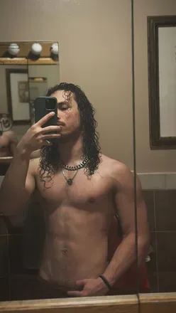 OnlyFans cuenta mrburyitdeep avatar 1