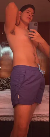 OnlyFans cuenta u166446827 header 2