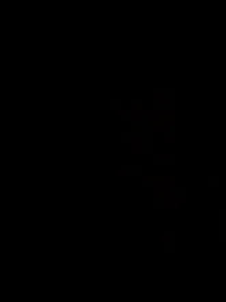 OnlyFans cuenta onmymomma header 2