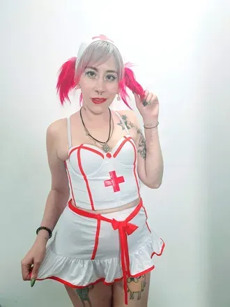 OnlyFans cuenta lilithvenusxx avatar 1