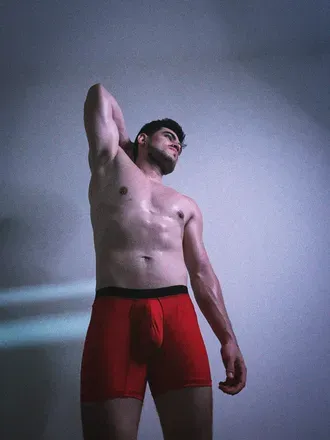OnlyFans cuenta massimod47 avatar 1