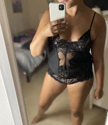 OnlyFans cuenta suzieee61 avatar 1