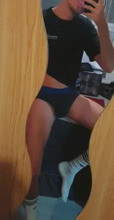 OnlyFans account  u83261097 avatar 1