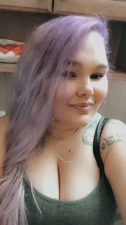 OnlyFans cuenta kitsunelove4you avatar 1