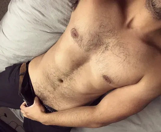 OnlyFans cuenta zavierlv header 2