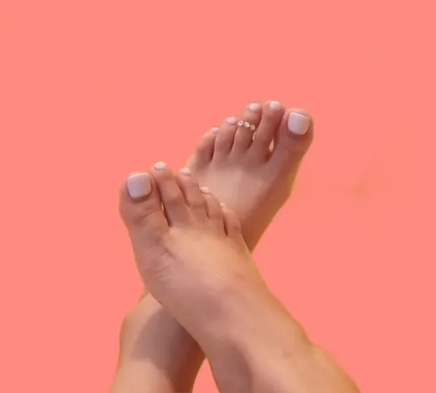OnlyFans cuenta iamhotandyou header 2