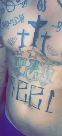 OnlyFans cuenta daddysotatted33 header 2