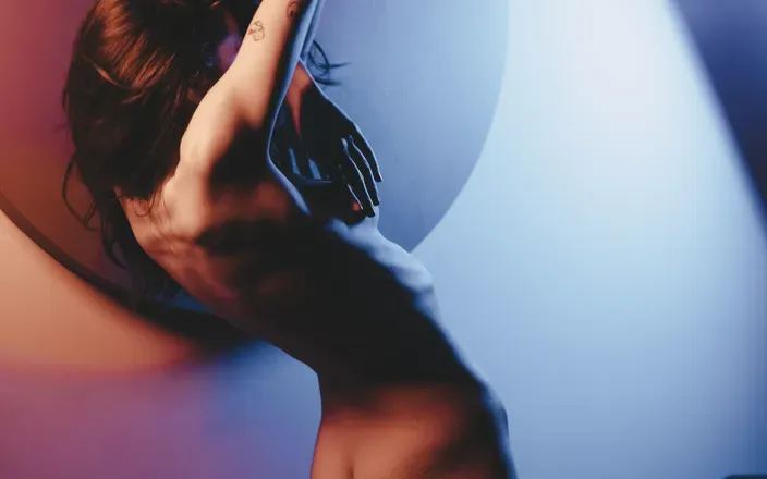 OnlyFans cuenta discodolld header 2