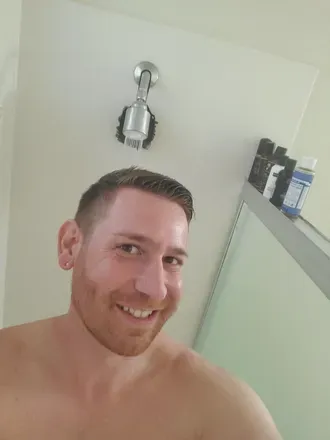 OnlyFans cuenta bigdickredbeard avatar 1