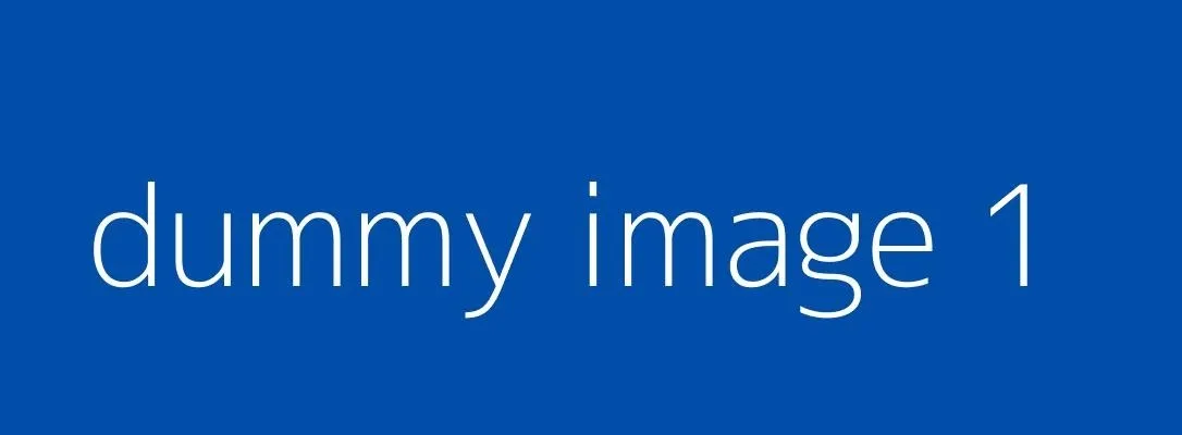 OnlyFans cuenta u78191530 header 1