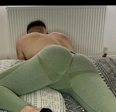 OnlyFans account  cecillad header 2