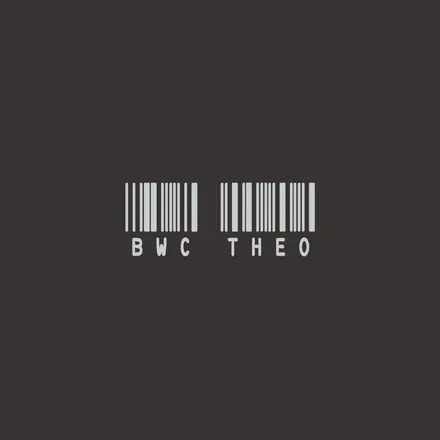 OnlyFans cuenta bwc_theo header 2