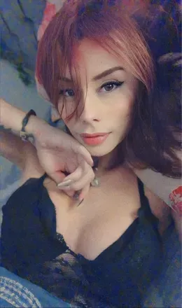 OnlyFans cuenta kattyrosse avatar 1