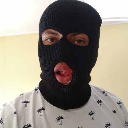OnlyFans cuenta anonxpress avatar 1